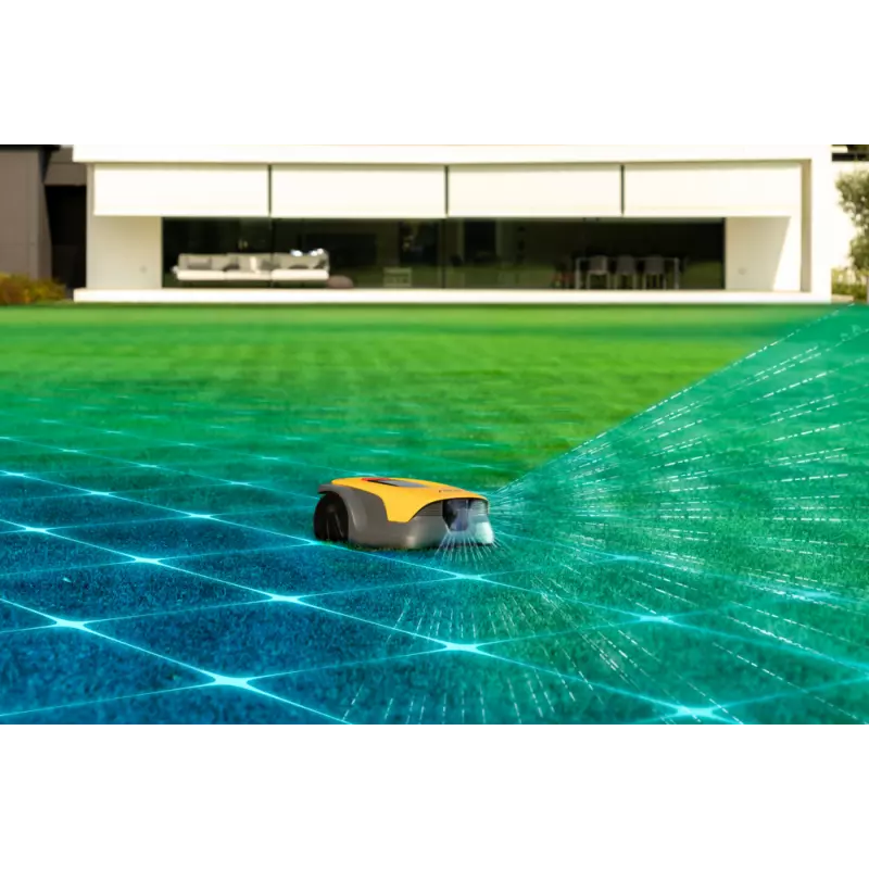 A5v_2R7114328ST1_amb26_web